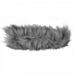 Ветрозащита Sennheiser MZH 60-1