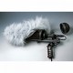Ветрозащита Sennheiser MZH 60-1