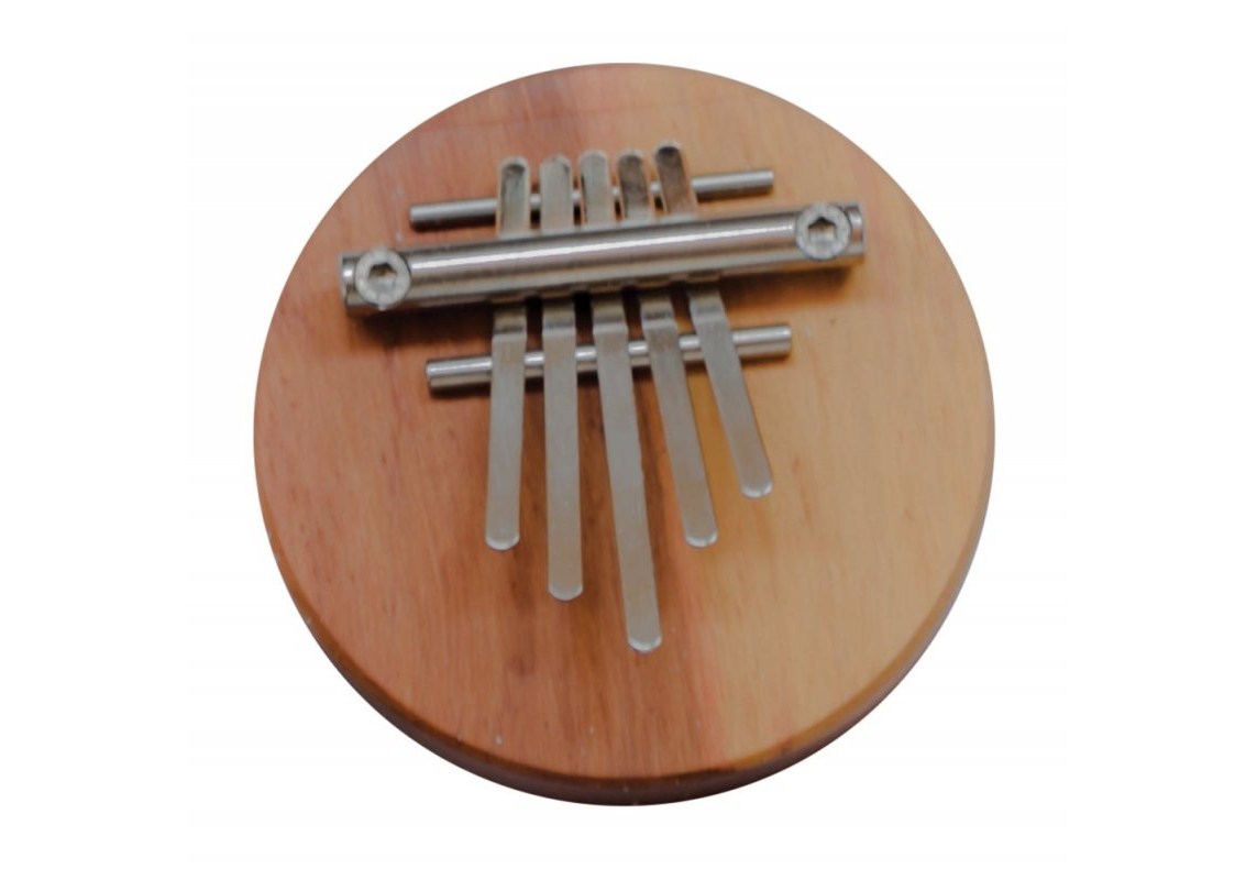 Terre kalimba deals