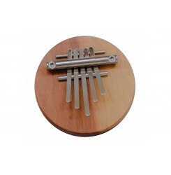 Калимба TERRE KALIMBA 5 НОТ (ФА МИНОР) 38HOD55