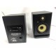 Студийные мониторы KRK Rokit 5 G4