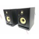 Студийные мониторы KRK Rokit 5 G4