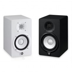 Студийный монитор Yamaha HS5
