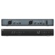 Радиосистема Sennheiser XSW 1-835 DUAL