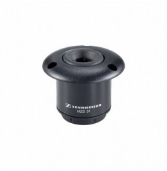 Крепление Sennheiser MZS 31