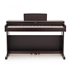 Цифровое пианино Yamaha Arius YDP-164R
