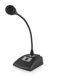 Конференц-микрофон CVGaudio MD-02