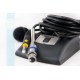 Конференц-микрофон CVGaudio MD-02
