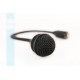 Конференц-микрофон CVGaudio MD-02