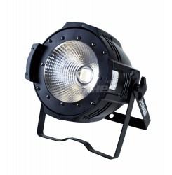 Светодиодный прожектор PROCBET PAR LED 100 COB W