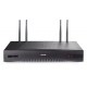 Беспроводная система для совместной работы Barco ClickShare CSE-800