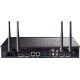 Беспроводная система для совместной работы Barco ClickShare CSE-800