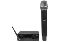 Радиосистема LAudio PRO1-M
