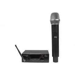 Радиосистема LAudio PRO1-M