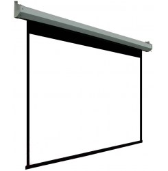 Проекционный экран PL Magna 330x191см MW / MRSM-HD-150D