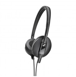 Наушники Sennheiser HD 100