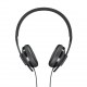 Наушники Sennheiser HD 100
