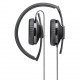 Наушники Sennheiser HD 100