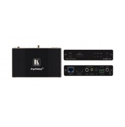 HDBaseT приёмник HDMI Kramer TP-580RA