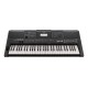 Синтезатор Yamaha PSR-E463