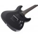 Электрогитара Schecter C-6 Deluxe