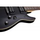 Электрогитара Schecter Omen-6