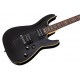 Электрогитара Schecter Omen-6
