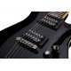 Электрогитара Schecter Omen-6