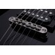 Электрогитара Schecter Omen-6