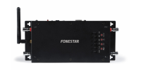 Wi-Fi усилитель Fonestar WA-225W