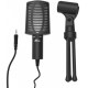 Микрофон Ritmix RDM-125