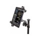 Держатель для планшета Soundking SIP105