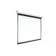 Проекционный экран DIGIS ELECTRA-F DSEF-1110 - 300X300 СМ (1:1)