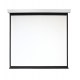 Проекционный экран DIGIS ELECTRA-F DSEF-1110 - 300X300 СМ (1:1)