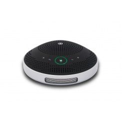 Спикерфон Yamaha YVC-200 BLACK