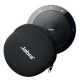 Спикерфон Jabra Speak 510 MS
