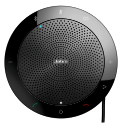 Спикерфон Jabra Speak 510 MS