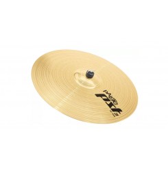 Тарелка Paiste PST3 20 Ride