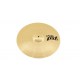 Тарелка Paiste PST3 20 Ride