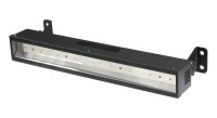 Светодиодный светильник Involight LEDBAR91 UV