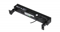 Светодиодный светильник Involight LEDBAR91 UV