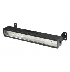 Светодиодный светильник Involight LEDBAR91 UV