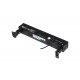 Светодиодный светильник Involight LEDBAR91 UV