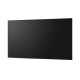 Дисплей Sharp PN-HW501