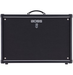 Комбоусилитель Boss Katana 100 Mkll