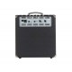 Комбоусилитель для бас-гитары Blackstar Unity 120