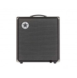 Комбоусилитель для бас-гитары Blackstar Unity 120