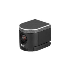 Камера видеоконференций Aver Cam340+