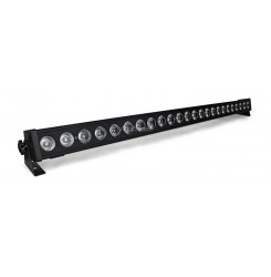 Линейный светодиодный прожектор PROCBET BAR LED 24-4 RGBW MK II
