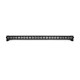 Линейный светодиодный прожектор PROCBET BAR LED 24-4 RGBW MK II